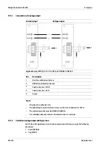 Preview for 142 page of Minebea Intec CSD-918 Series Operating Instructions Manual