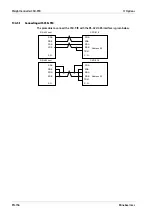 Preview for 158 page of Minebea Intec CSD-918 Series Operating Instructions Manual