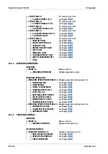 Preview for 208 page of Minebea Intec CSD-918 Series Operating Instructions Manual