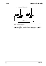 Preview for 9 page of Minebea Intec Hygienic Weighing Module Contego Quick Manual