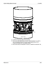 Preview for 10 page of Minebea Intec Hygienic Weighing Module Contego Quick Manual