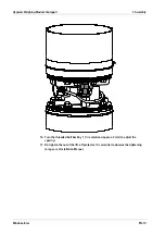 Preview for 12 page of Minebea Intec Hygienic Weighing Module Contego Quick Manual