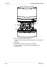 Preview for 13 page of Minebea Intec Hygienic Weighing Module Contego Quick Manual