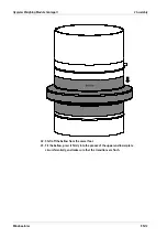 Preview for 14 page of Minebea Intec Hygienic Weighing Module Contego Quick Manual