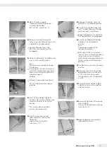 Preview for 7 page of Minebea Intec IFXS4 Installation Instructions And Safety Information