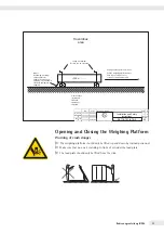 Preview for 11 page of Minebea Intec IFXS4 Installation Instructions And Safety Information