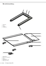 Preview for 22 page of Minebea Intec IFXS4 Installation Instructions And Safety Information