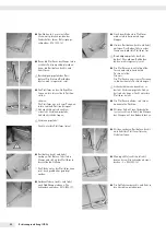 Preview for 26 page of Minebea Intec IFXS4 Installation Instructions And Safety Information