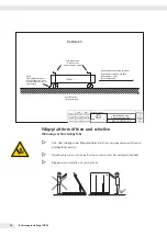 Preview for 30 page of Minebea Intec IFXS4 Installation Instructions And Safety Information