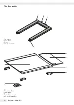 Preview for 40 page of Minebea Intec IFXS4 Installation Instructions And Safety Information