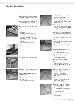 Preview for 43 page of Minebea Intec IFXS4 Installation Instructions And Safety Information