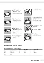 Preview for 45 page of Minebea Intec IFXS4 Installation Instructions And Safety Information