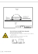 Preview for 48 page of Minebea Intec IFXS4 Installation Instructions And Safety Information