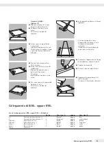 Preview for 63 page of Minebea Intec IFXS4 Installation Instructions And Safety Information