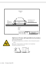 Preview for 66 page of Minebea Intec IFXS4 Installation Instructions And Safety Information