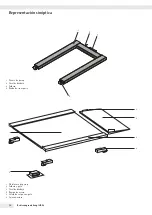 Preview for 76 page of Minebea Intec IFXS4 Installation Instructions And Safety Information