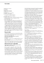 Preview for 77 page of Minebea Intec IFXS4 Installation Instructions And Safety Information