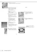 Preview for 82 page of Minebea Intec IFXS4 Installation Instructions And Safety Information