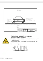 Preview for 84 page of Minebea Intec IFXS4 Installation Instructions And Safety Information