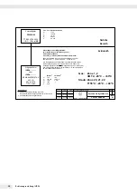 Preview for 98 page of Minebea Intec IFXS4 Installation Instructions And Safety Information