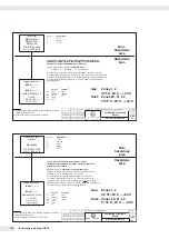 Preview for 100 page of Minebea Intec IFXS4 Installation Instructions And Safety Information