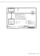 Preview for 101 page of Minebea Intec IFXS4 Installation Instructions And Safety Information