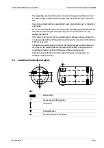 Preview for 9 page of Minebea Intec Inteco PR 6203 Installation Manual