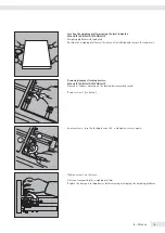 Preview for 9 page of Minebea Intec IS -.X Series Installation And Safety Instructions