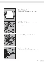 Preview for 19 page of Minebea Intec IS -.X Series Installation And Safety Instructions