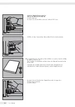 Preview for 20 page of Minebea Intec IS -.X Series Installation And Safety Instructions