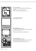 Preview for 38 page of Minebea Intec IS -.X Series Installation And Safety Instructions