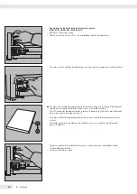 Preview for 50 page of Minebea Intec IS -.X Series Installation And Safety Instructions