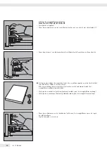 Preview for 60 page of Minebea Intec IS -.X Series Installation And Safety Instructions