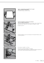 Preview for 69 page of Minebea Intec IS -.X Series Installation And Safety Instructions