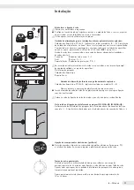 Preview for 71 page of Minebea Intec IS -.X Series Installation And Safety Instructions