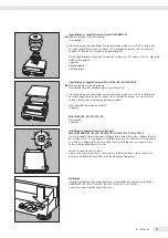 Preview for 77 page of Minebea Intec IS -.X Series Installation And Safety Instructions