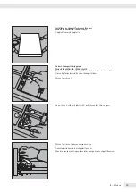 Preview for 79 page of Minebea Intec IS -.X Series Installation And Safety Instructions