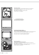 Preview for 88 page of Minebea Intec IS -.X Series Installation And Safety Instructions