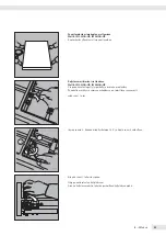 Preview for 89 page of Minebea Intec IS -.X Series Installation And Safety Instructions