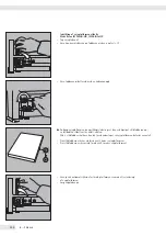 Preview for 100 page of Minebea Intec IS -.X Series Installation And Safety Instructions