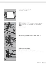 Preview for 109 page of Minebea Intec IS -.X Series Installation And Safety Instructions