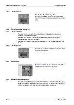 Preview for 10 page of Minebea Intec Maxxis 4 Installation Manual