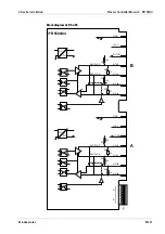 Preview for 39 page of Minebea Intec Maxxis 4 Installation Manual