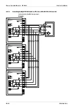 Preview for 42 page of Minebea Intec Maxxis 4 Installation Manual