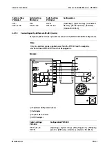 Preview for 43 page of Minebea Intec Maxxis 4 Installation Manual