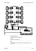 Preview for 45 page of Minebea Intec Maxxis 4 Installation Manual