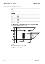 Preview for 56 page of Minebea Intec Maxxis 4 Installation Manual