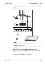 Preview for 63 page of Minebea Intec Maxxis 4 Installation Manual