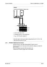 Preview for 69 page of Minebea Intec Maxxis 4 Installation Manual