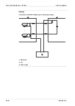 Preview for 80 page of Minebea Intec Maxxis 4 Installation Manual